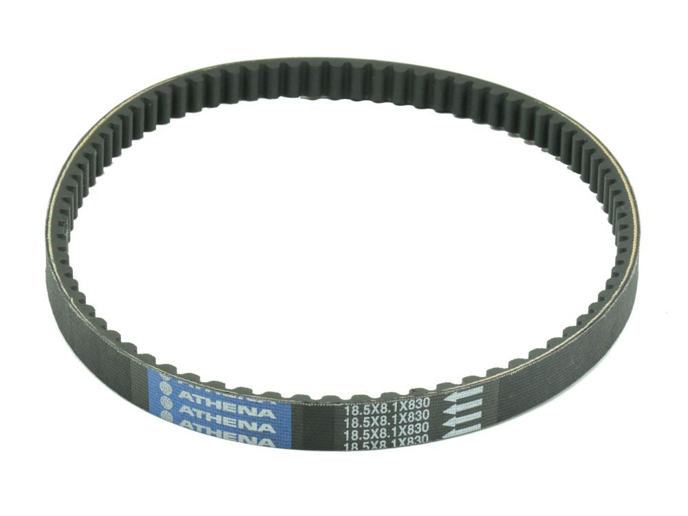 Athena Drive Belt S410000350014