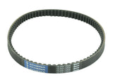 Athena Drive Belt S410000350014