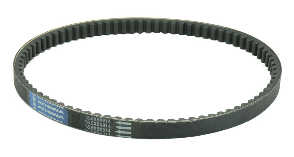 Athena Drive Belt S410000350015