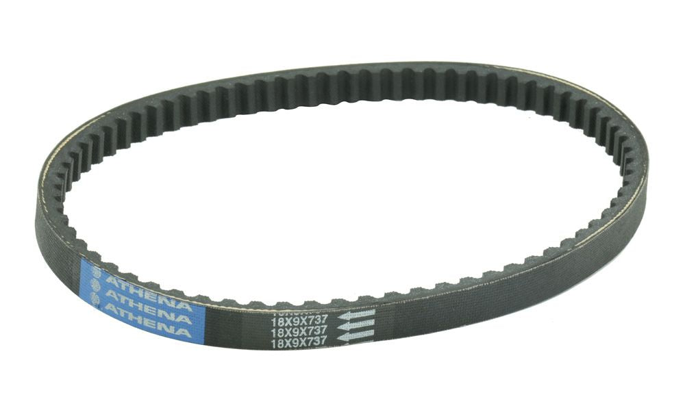 Athena Drive Belt S410000350017