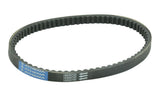 Athena Drive Belt S410000350017