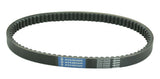 Athena Drive Belt S410000350021