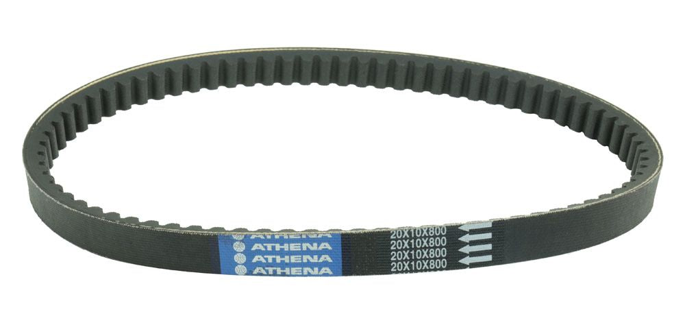 Athena Drive Belt S410000350028
