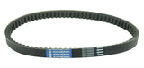 Athena Drive Belt S410000350028