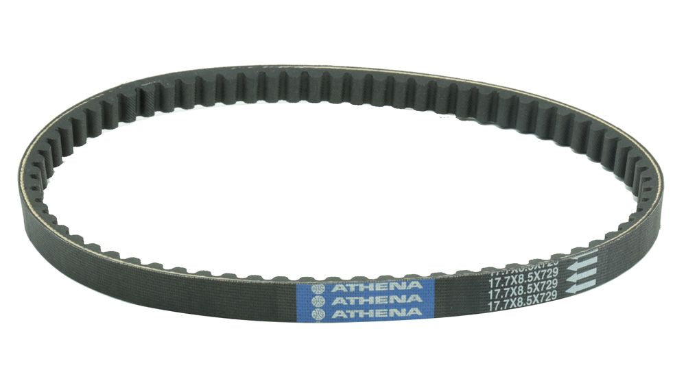 Athena Drive Belt S410000350033