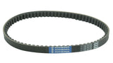 Athena Drive Belt S410000350033