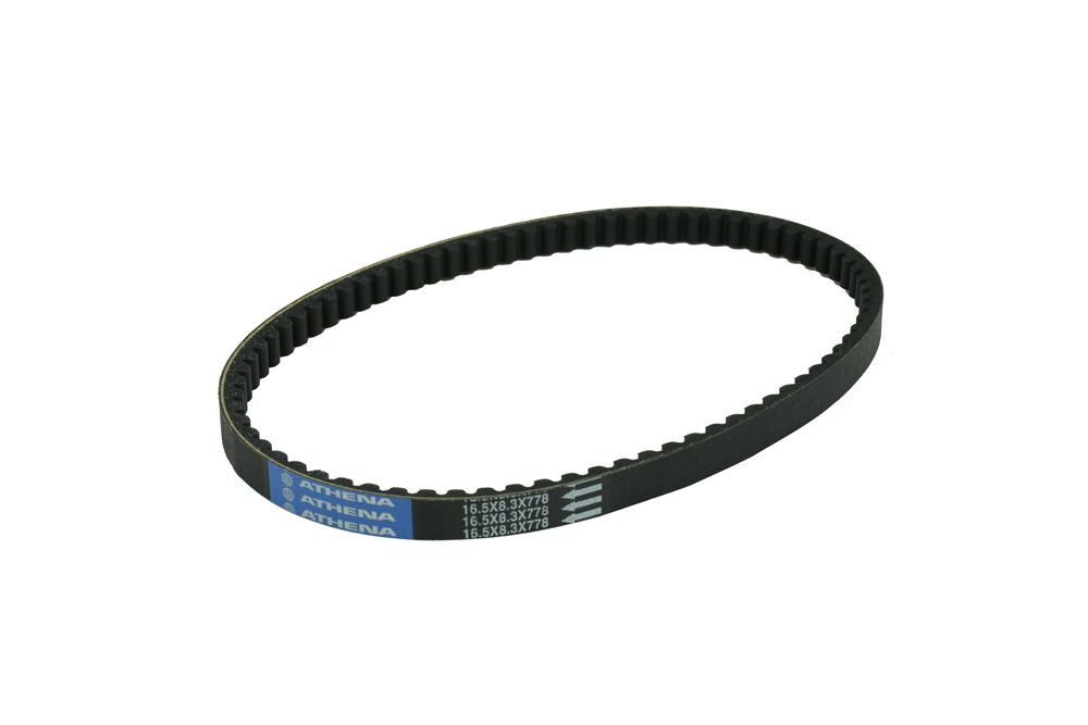 Athena Drive Belt S410000350035