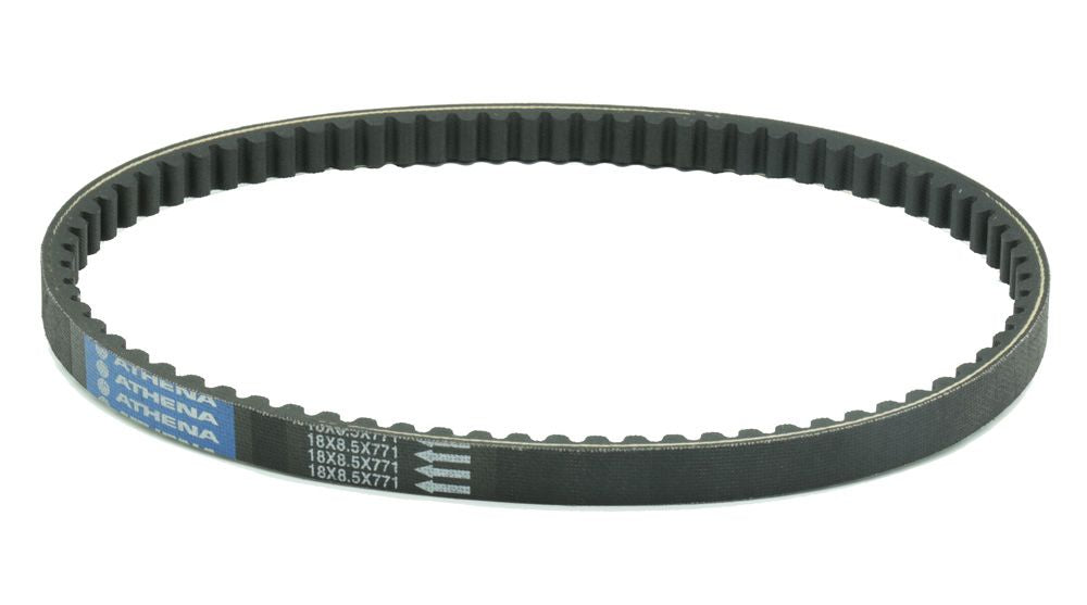 Athena Drive Belt S410000350037