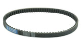 Athena Drive Belt S410000350037