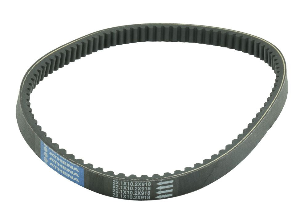 Athena Drive Belt S410000350042