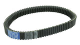 Athena Drive Belt For Yamaha TMAX XP500 2001-2011 S410000350045