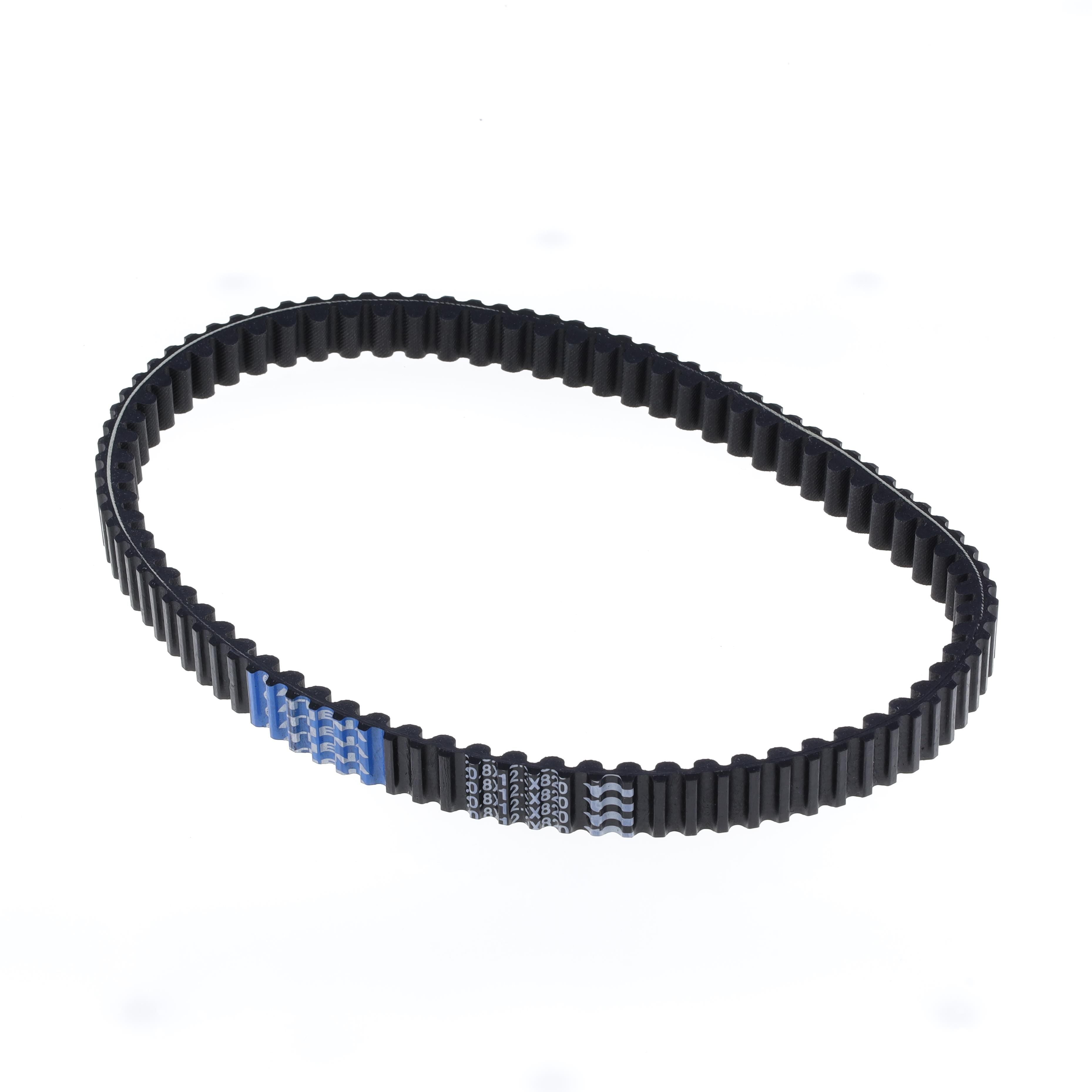 Athena Drive Belt For Aprilia Atlantic 200 4T LC 2003-2006 S410000350046