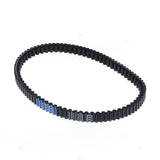 Athena Drive Belt For Aprilia Atlantic 200 4T LC 2003-2006 S410000350046
