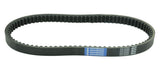 Athena Drive Belt S410000350050