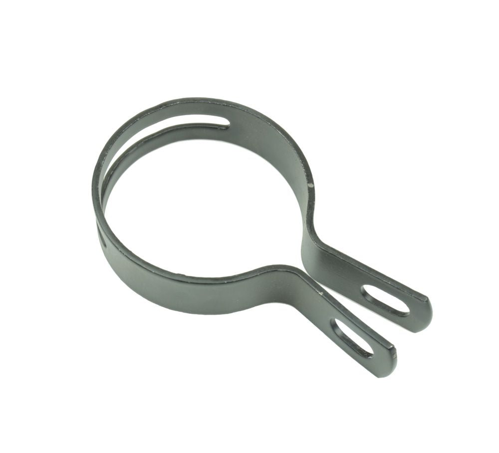Athena Clamp of silencer S410000500004