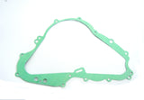 Athena Clutch Cover Gasket S410010008004