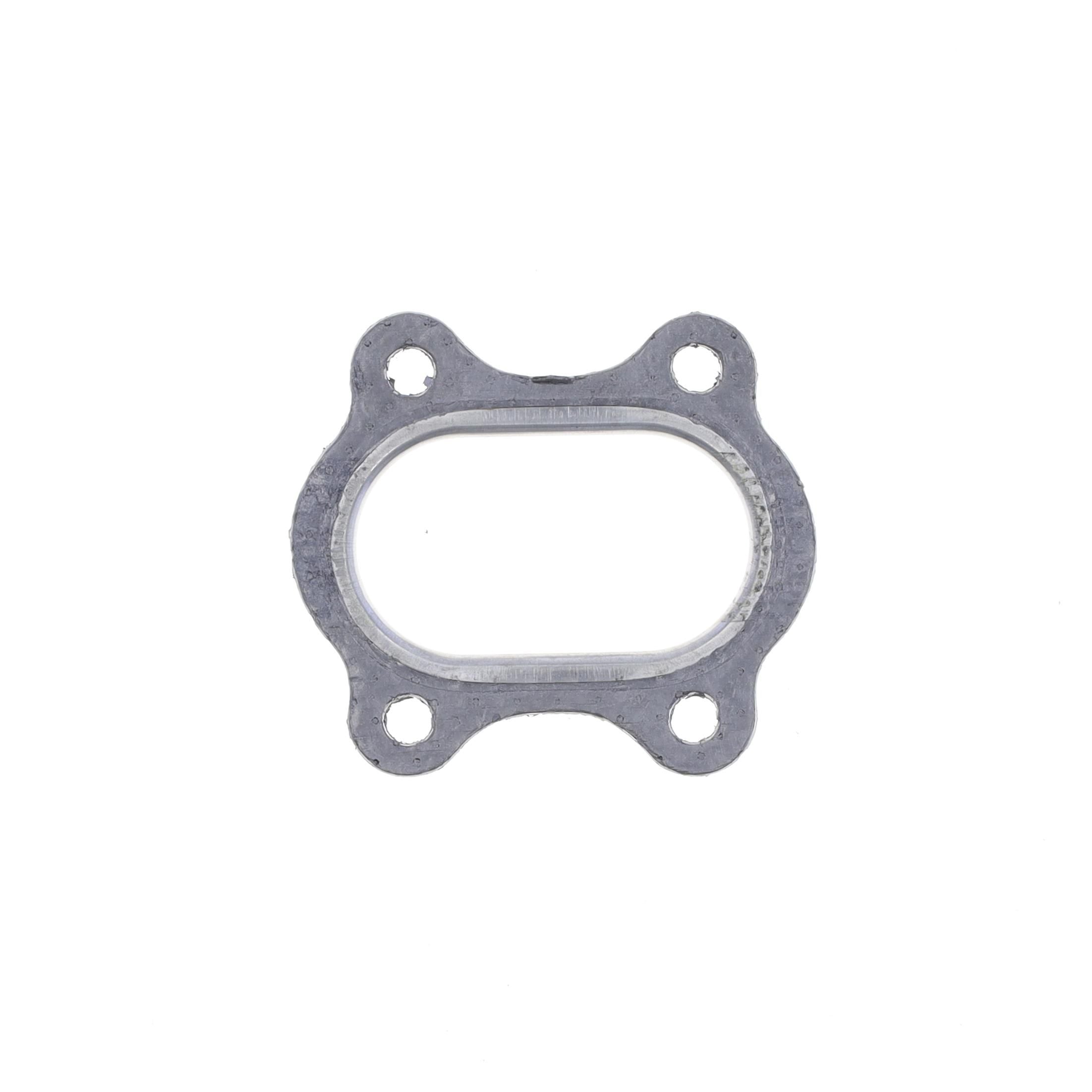 Athena Exhaust Gasket S410010012019
