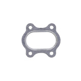 Athena Exhaust Gasket S410010012019