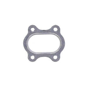 Athena Exhaust Gasket S410010012019