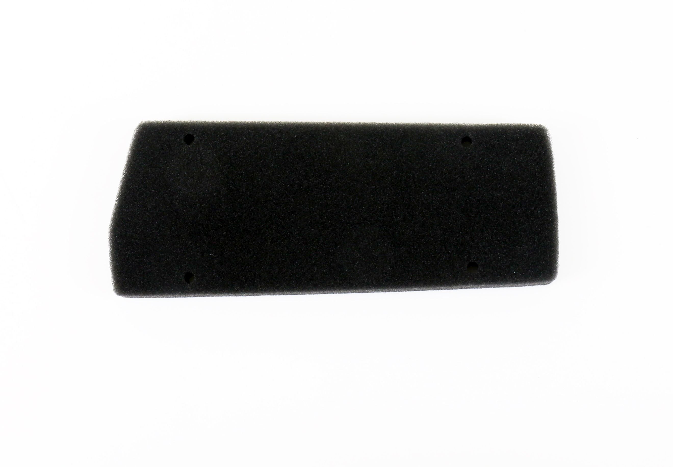 Athena Air Filter For Aprilia Scarabeo 50 2T 1993-2005 S410010200001
