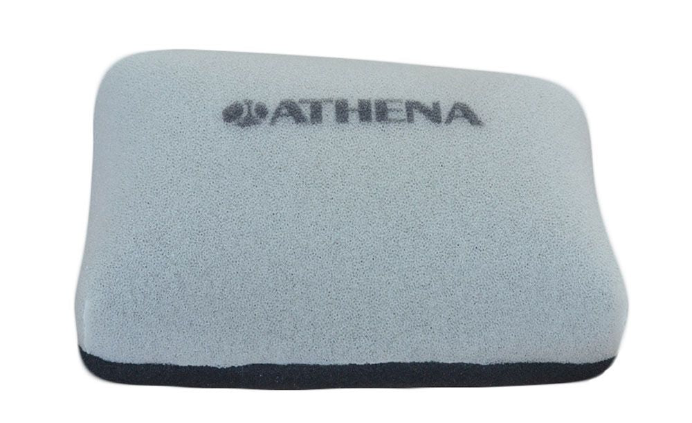 Athena Air Filter S410010200016