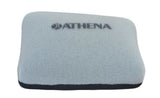 Athena Air Filter S410010200016
