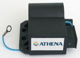 Athena CDI Box S410010392001