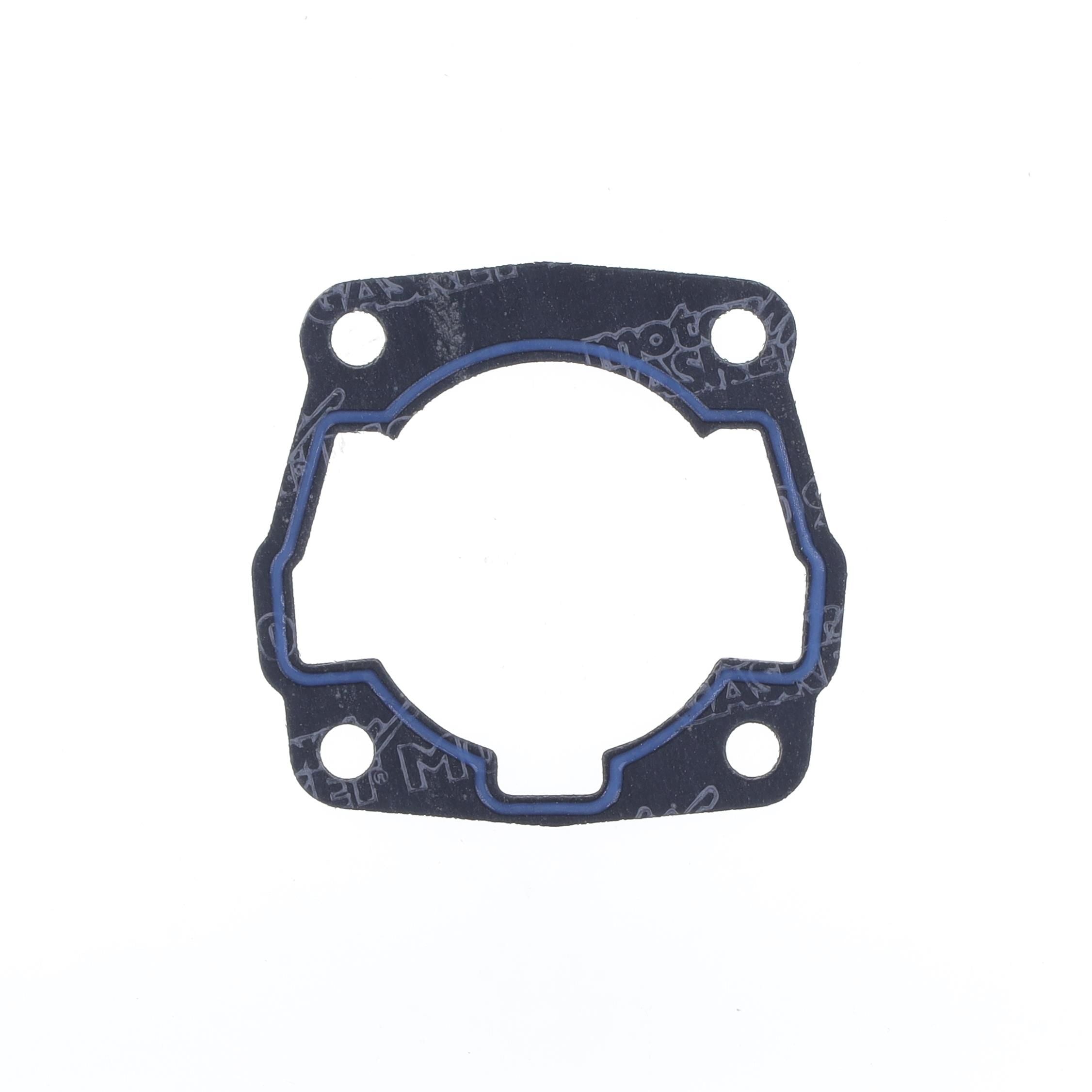 Athena Base Gasket S410060006012