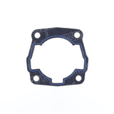 Athena Base Gasket S410060006012