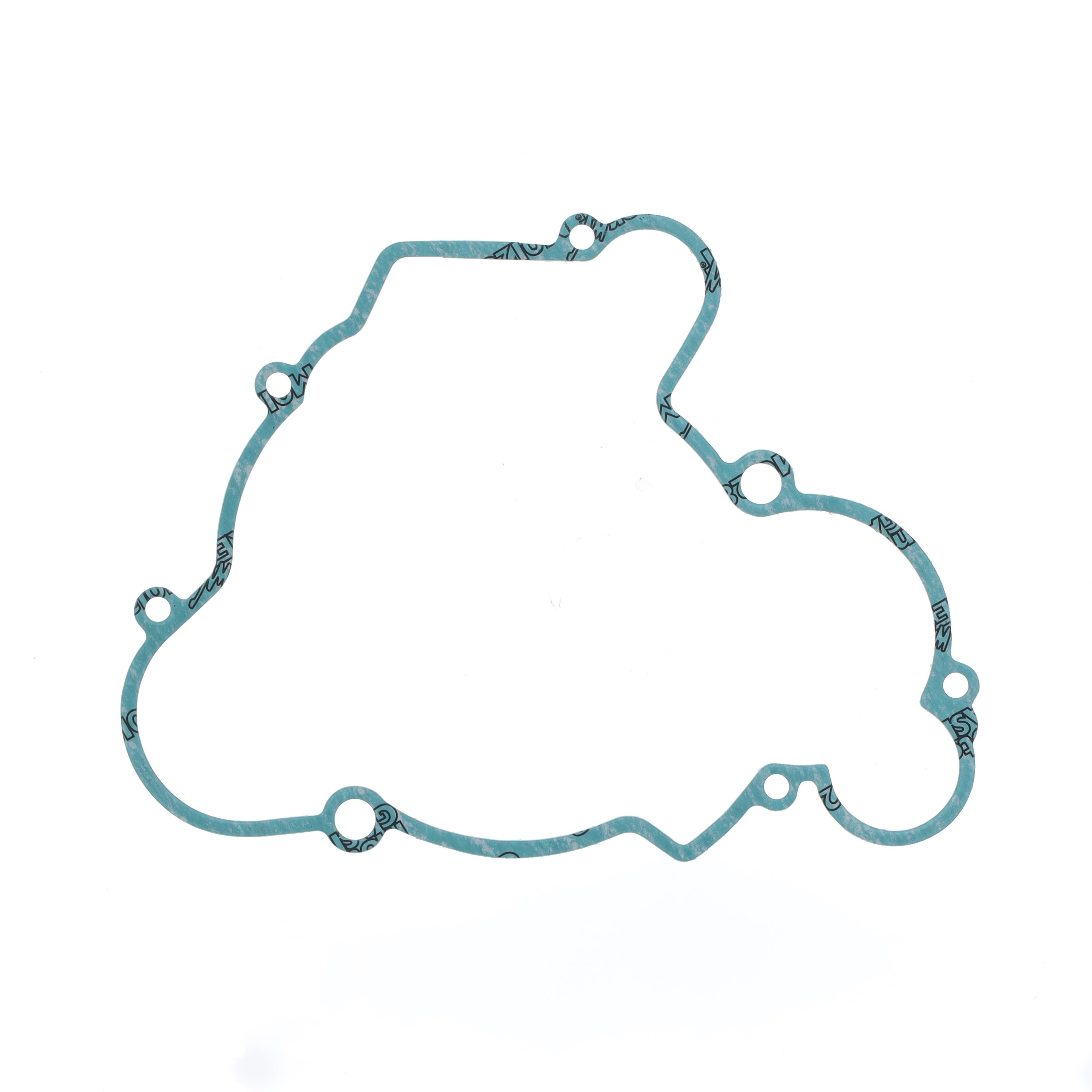Athena Clutch Cover Gasket S410060008010