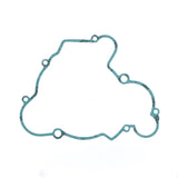 Athena Clutch Cover Gasket S410060008010