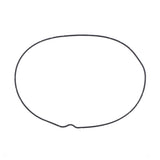 Athena Clutch Cover Gasket (Outer) S410060008014