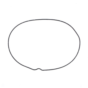 Athena Clutch Cover Gasket (Outer) S410060008014