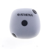 Athena Air Filter S410060200003