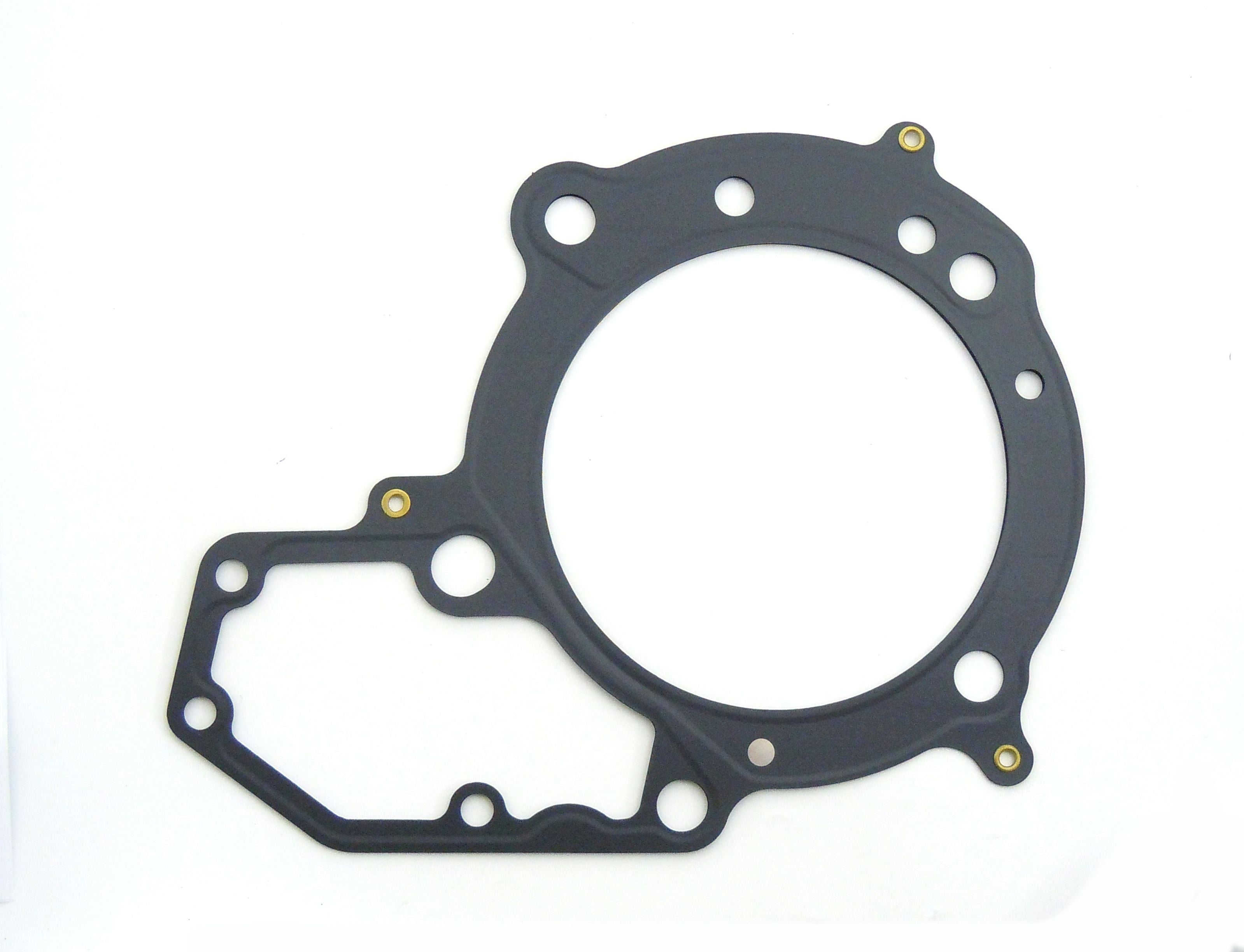Athena Head Gasket S410068001025