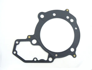 Athena Head Gasket S410068001025