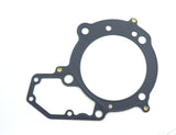 Athena Head Gasket S410068001028