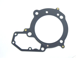 Athena Head Gasket S410068001028