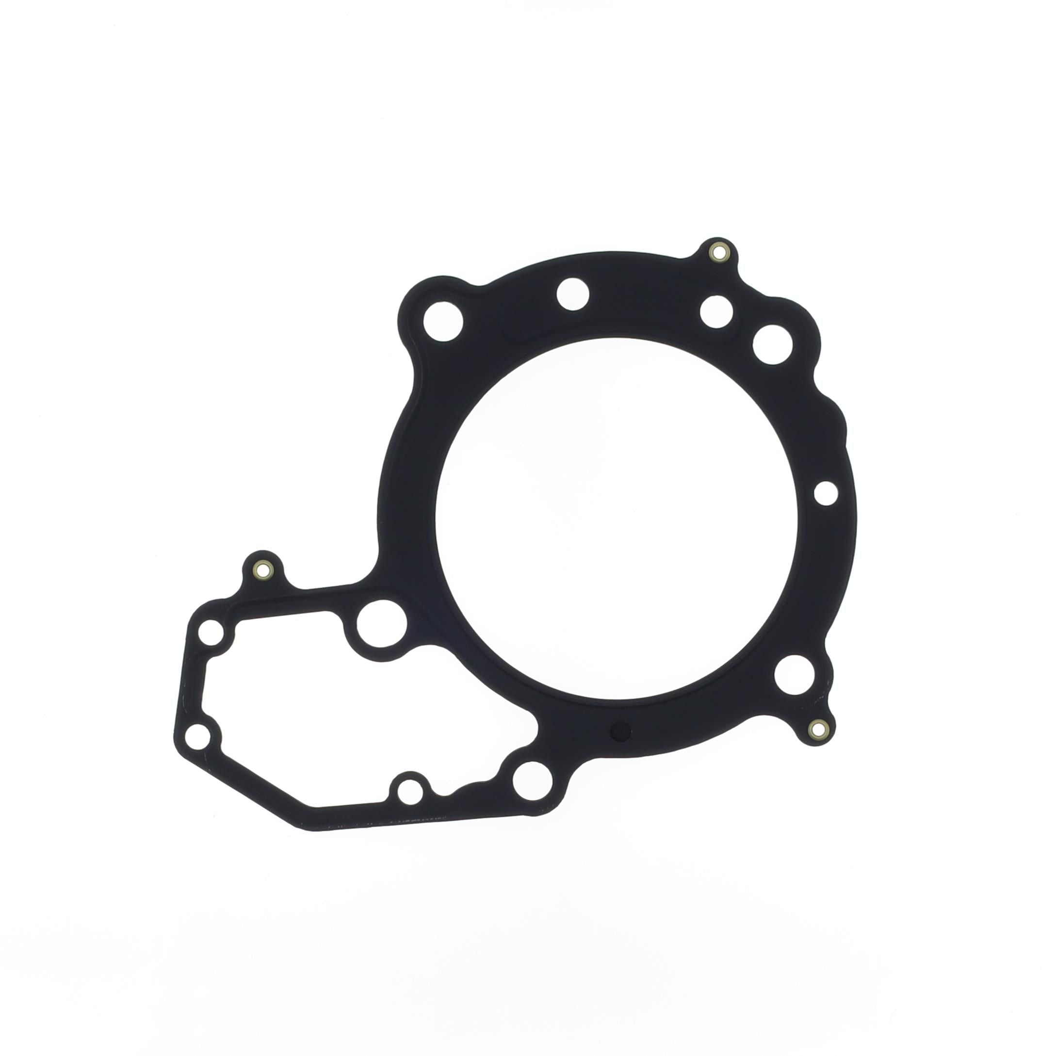 Athena Head Gasket S410068001032
