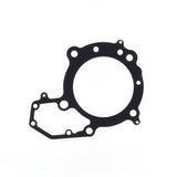 Athena Head Gasket S410068001032