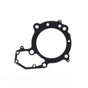 Athena Head Gasket S410068001032