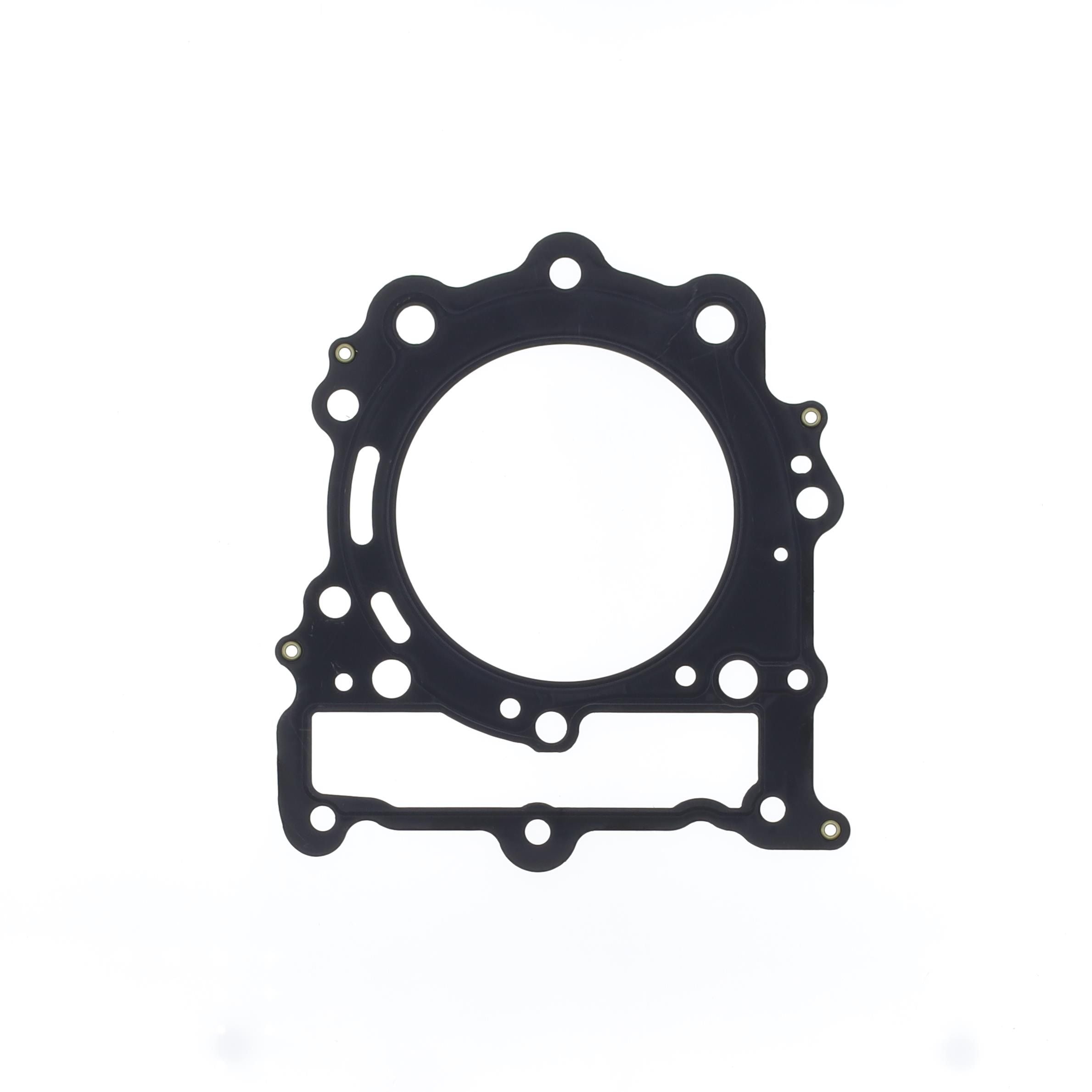 Athena Head Gasket S410068001033