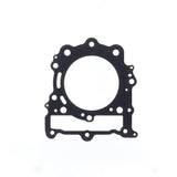 Athena Head Gasket S410068001033