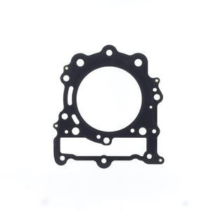 Athena Head Gasket S410068001033