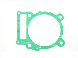 Athena Base Gasket S410068006002