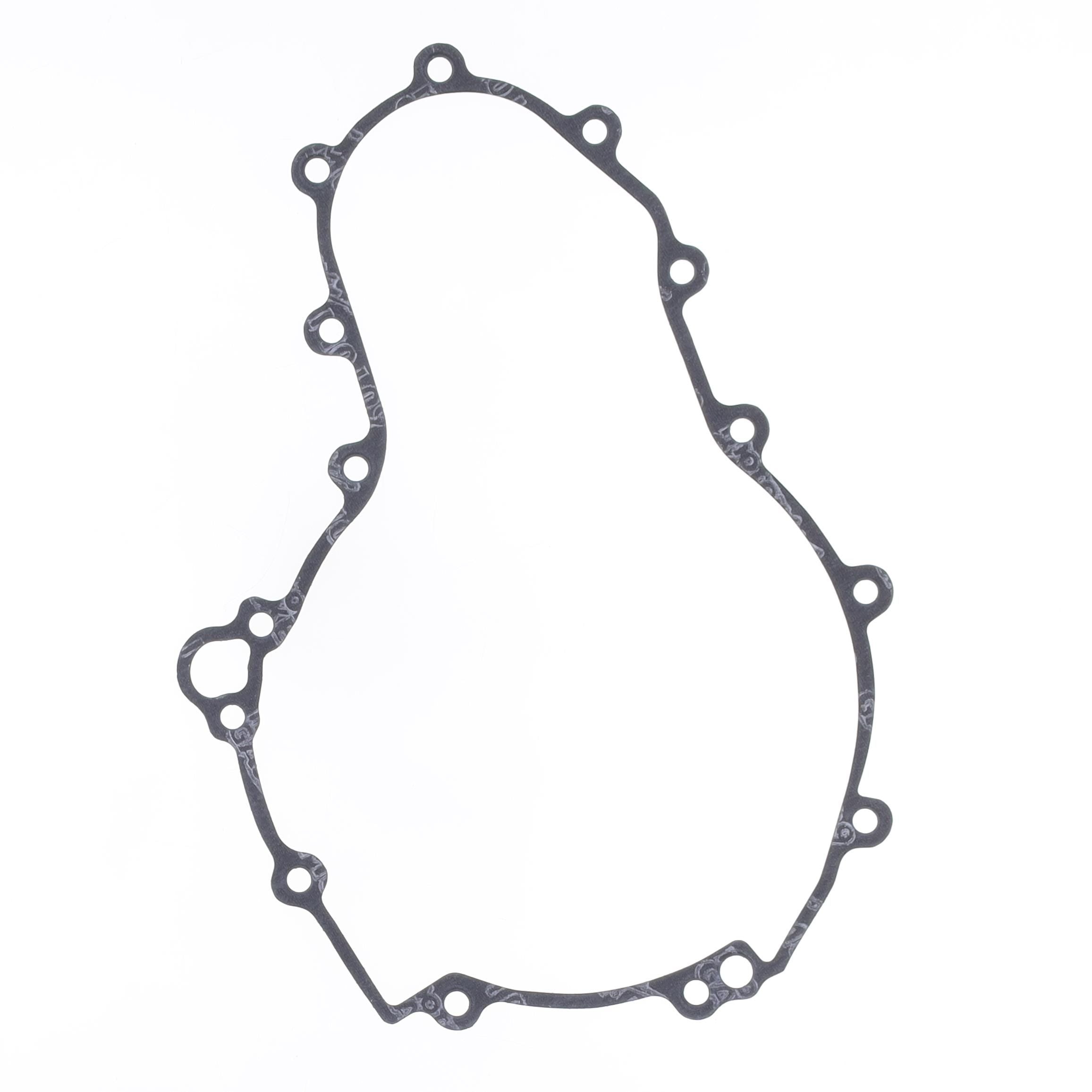 Athena Generator Side Gasket S410068008002
