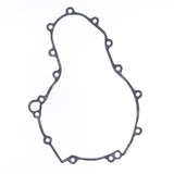 Athena Generator Side Gasket S410068008002