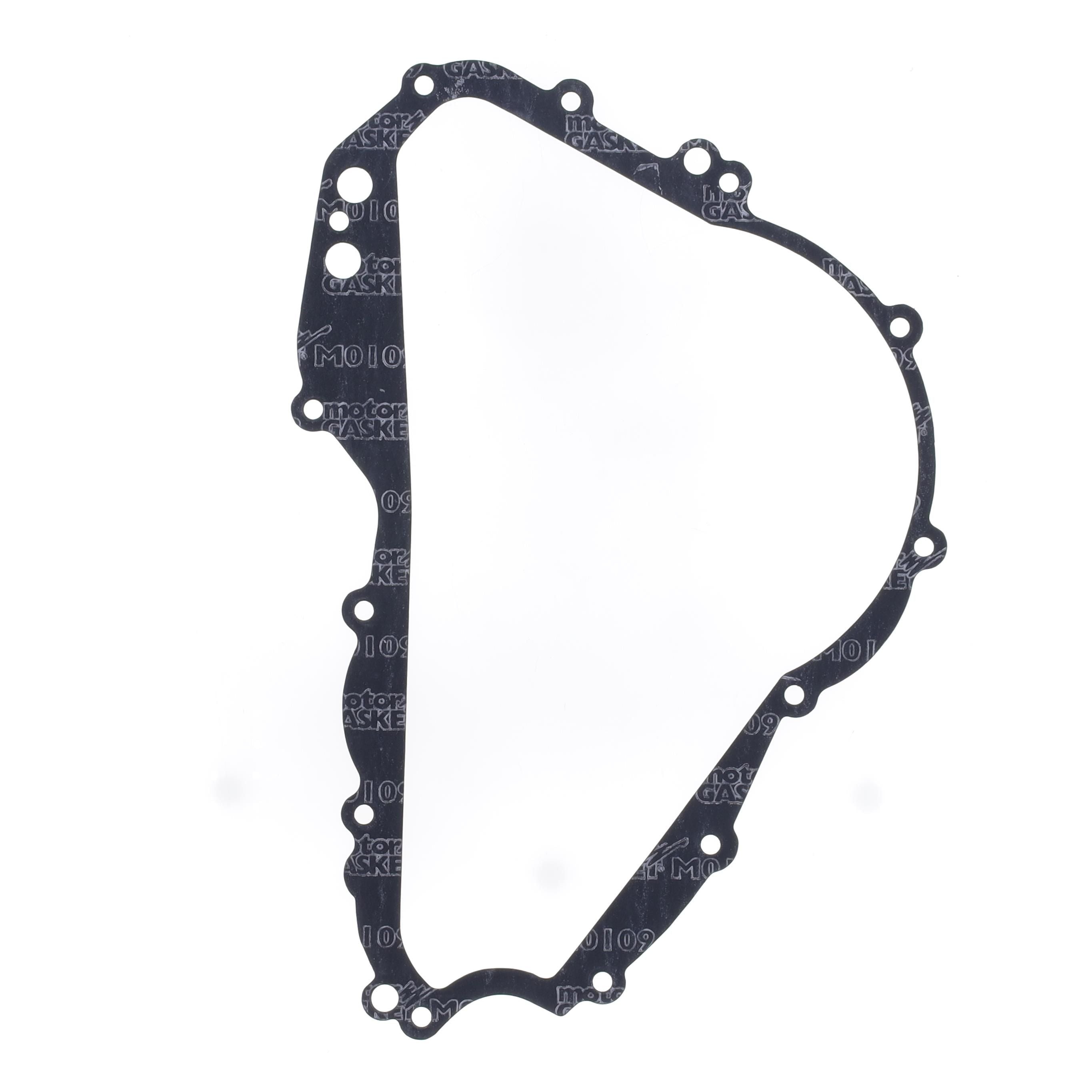 Athena Clutch Cover Gasket (Inner) S410068008006