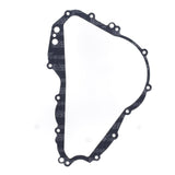 Athena Clutch Cover Gasket (Inner) S410068008006