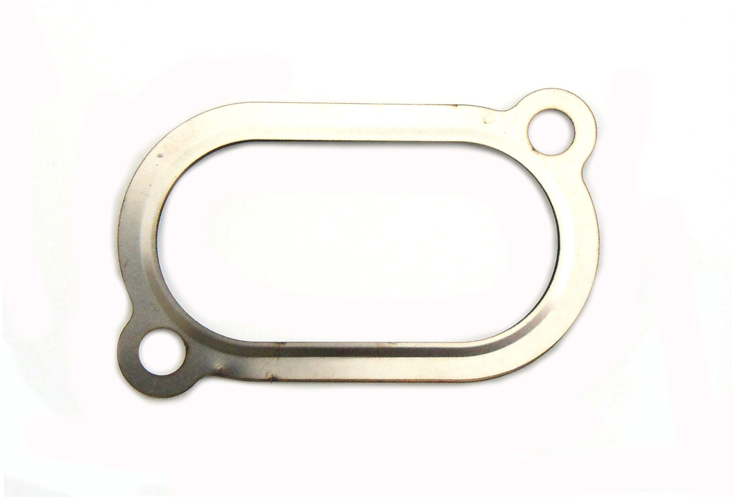 Athena Exhaust Gasket S410068012007